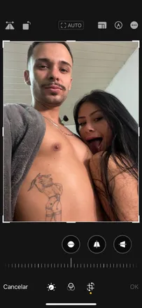 OnlyFans cuenta carlitossc header 2