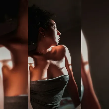 OnlyFans cuenta parito.mmm header 2