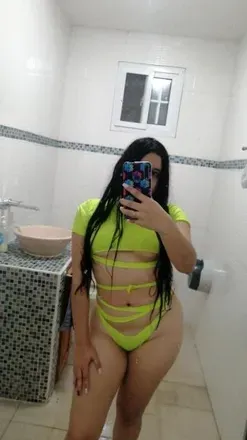 OnlyFans cuenta malefik.507 avatar 1