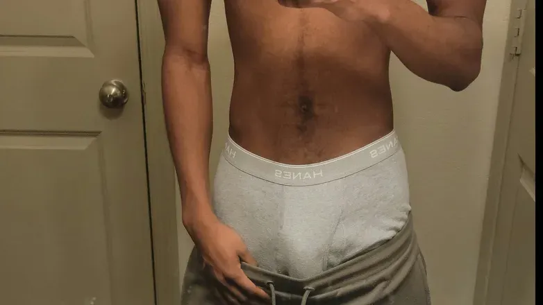 OnlyFans cuenta saint_choco avatar 1