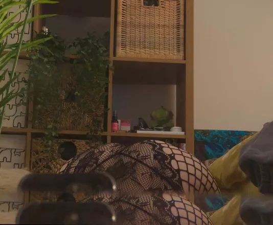 OnlyFans cuenta twentytimesyes header 2