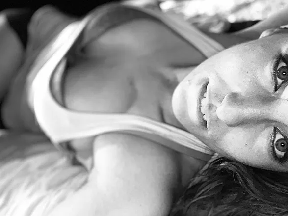 OnlyFans cuenta submissive_suduction header 2