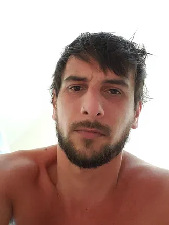OnlyFans cuenta agus34arg avatar 1
