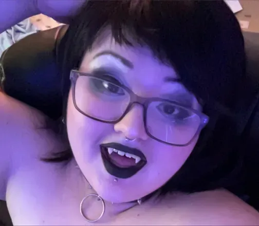 OnlyFans cuenta brattty_bee avatar 1