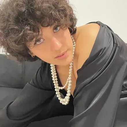 OnlyFans cuenta bigbootysunshine avatar 1