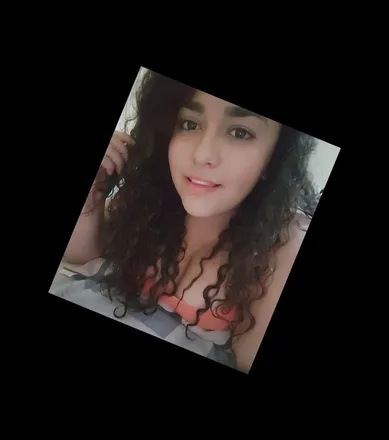 OnlyFans cuenta chinitamimi header 2