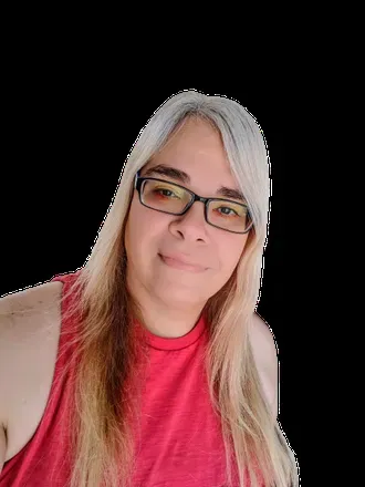 OnlyFans cuenta elliaivyworld avatar 1
