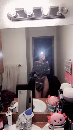 OnlyFans cuenta angelmarie23 avatar 1