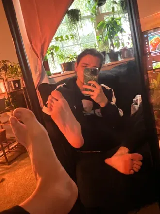OnlyFans cuenta thrirteen avatar 1