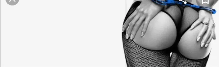 OnlyFans cuenta ccinnamon_delight69 header 2