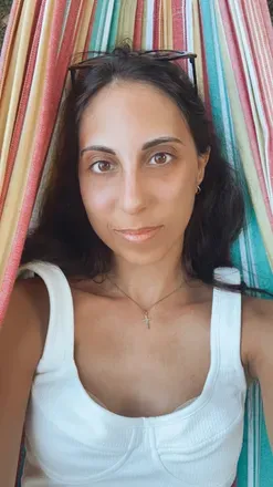 OnlyFans cuenta maruwa avatar 1