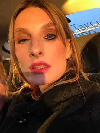 OnlyFans cuenta miatida avatar 1