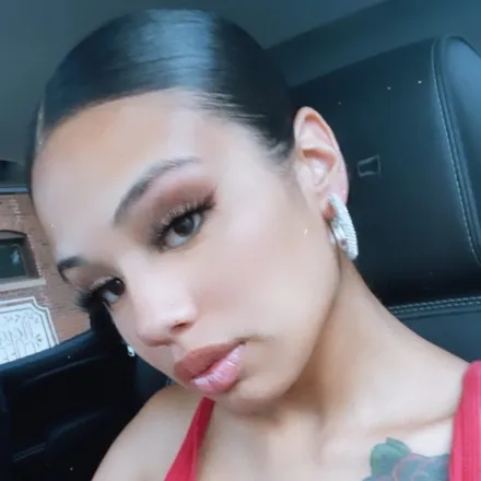 OnlyFans cuenta sadagotfans avatar 1