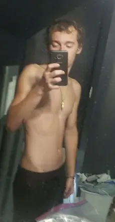 OnlyFans cuenta bam724 avatar 1