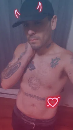 OnlyFans cuenta kingdarklibra avatar 1