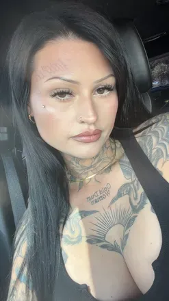 OnlyFans cuenta mariahw02 avatar 1