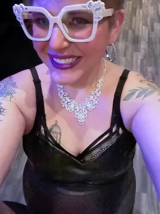 OnlyFans cuenta allisen1drlnd avatar 1