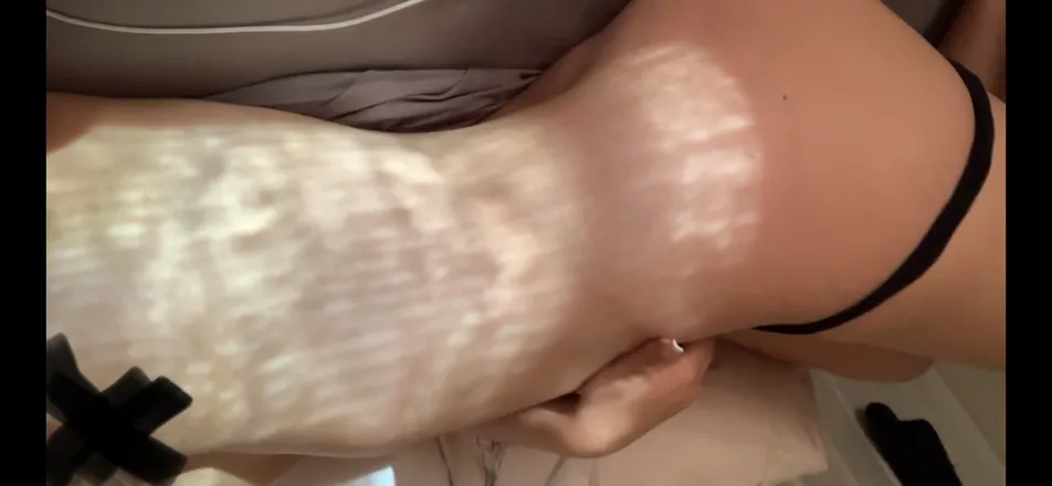 OnlyFans account  fabsab header 2