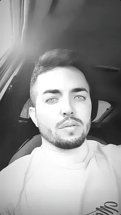 OnlyFans cuenta alanbluex avatar 1