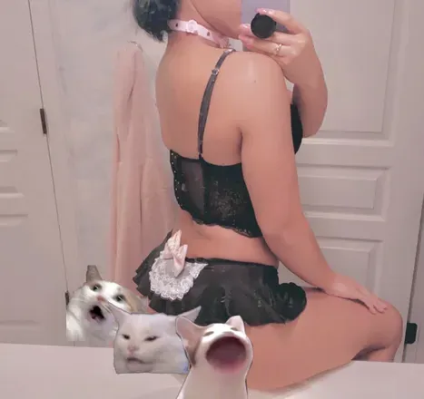 OnlyFans cuenta sweetpheramoan avatar 1