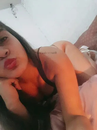 OnlyFans cuenta naughtygirl15 header 2