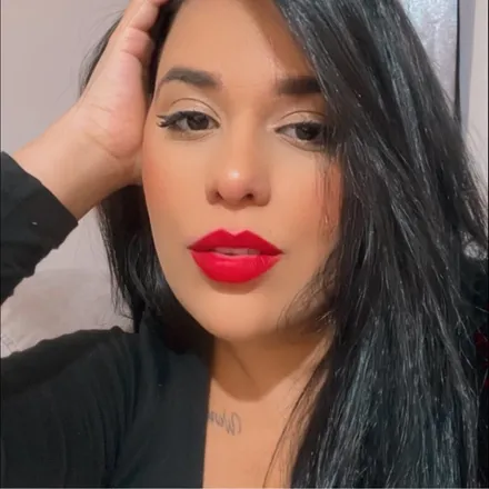 OnlyFans account  prettiestpussyonline avatar 1
