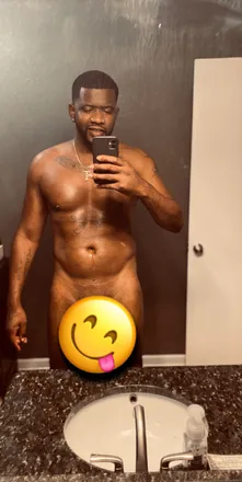 OnlyFans cuenta biggizzle4.5 header 2