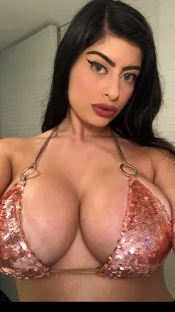 OnlyFans cuenta marialeyva avatar 1