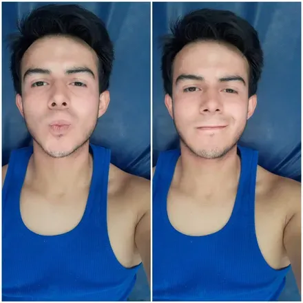 OnlyFans cuenta u102251258 avatar 1