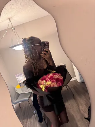OnlyFans cuenta kaytravel2808 header 2