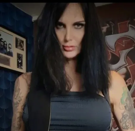 OnlyFans account  louise.jo-anne avatar 1