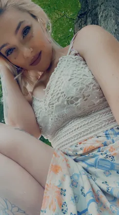 OnlyFans cuenta aireslovegoddess header 2