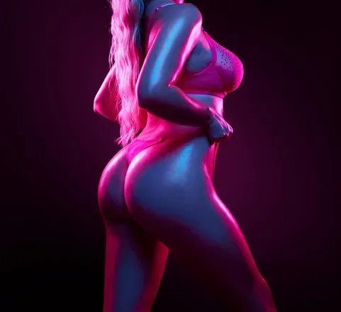 OnlyFans cuenta yoursecretsiren29 avatar 1