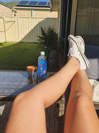 OnlyFans account  softkink header 2