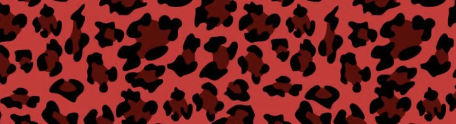 OnlyFans cuenta babygirllivyy header 2