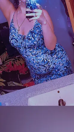 OnlyFans cuenta queenquinn69 avatar 1