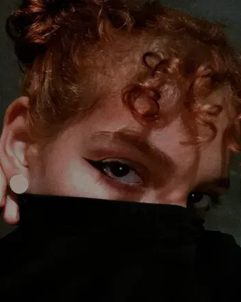 OnlyFans cuenta luara_z header 2