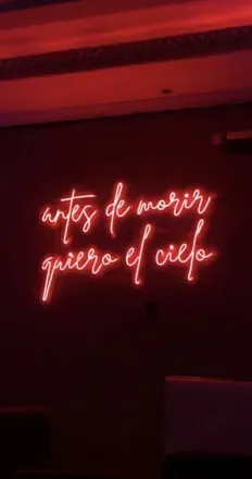 OnlyFans cuenta naataa header 2