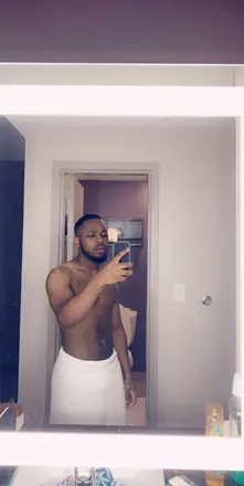 OnlyFans cuenta cajirlamont avatar 1