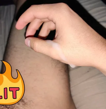 OnlyFans account  ascislo header 2