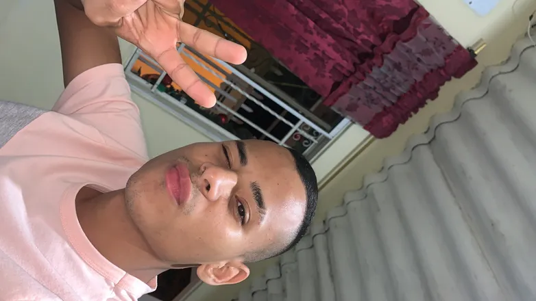 OnlyFans cuenta joseviloria2003 header 2