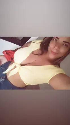 OnlyFans account  u120304860 avatar 1