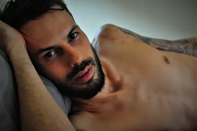 OnlyFans cuenta great_sex header 2