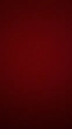 OnlyFans cuenta ladypeppers header 2