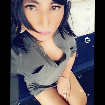 OnlyFans cuenta xdvanikki avatar 1