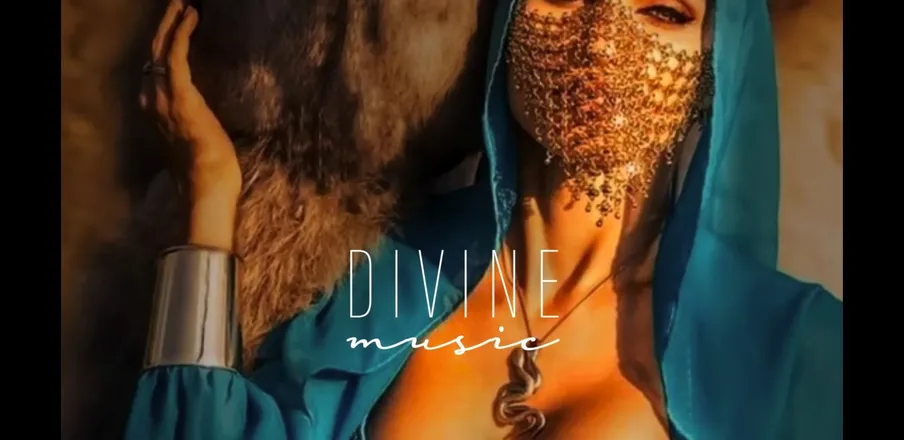 OnlyFans cuenta persian_lust header 2