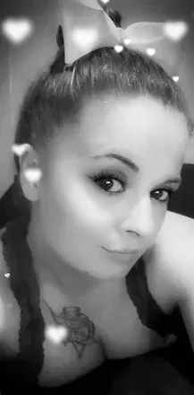 OnlyFans account  anastaisasquir1 header 2