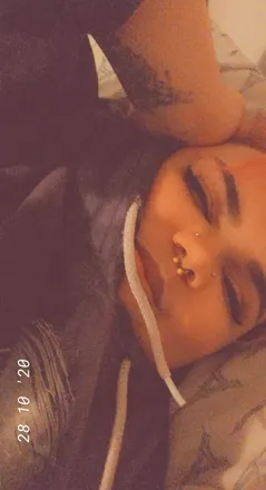 OnlyFans cuenta kadencelee avatar 1