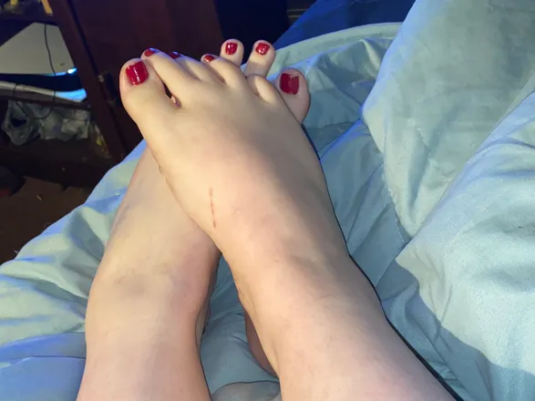 OnlyFans cuenta u262280761 header 2