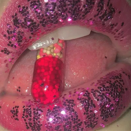OnlyFans cuenta u70488234 header 2
